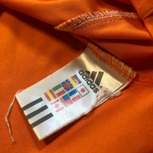 Adidas Polo XXL Men’s - Picture 10 of 13